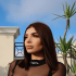 tracy-whytheyworkwithxolutech-softwaredevelopment