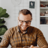 xolutech-softwaredevelopment1