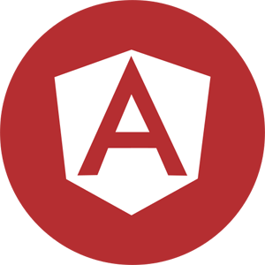 angular-logo