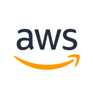 aws