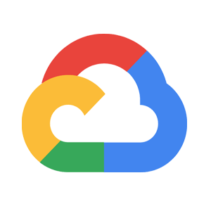 gcp