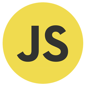javascript