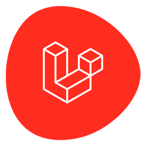 laravel