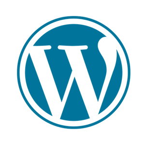 wordpress