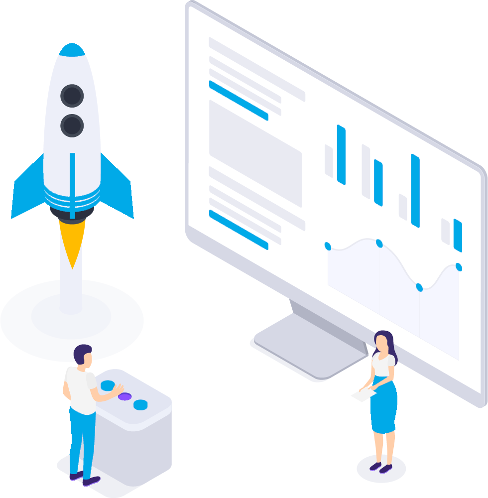 Startup_PNG