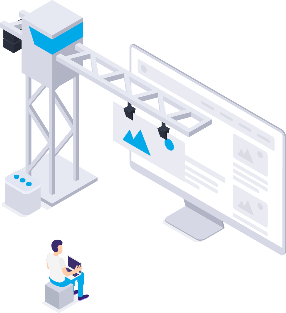 Web_design_PNG