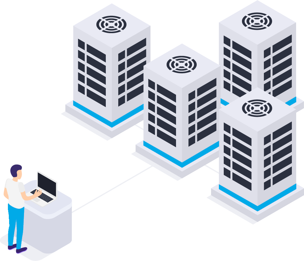 Web_hosting_PNG