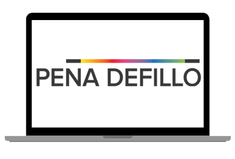 appian-SOFTWARE-development-xolutech-low-code-application--peñadefillo-santo-domingo-dominican-republic-united-states-1