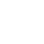 chatbot (1)